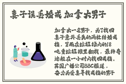 泡泡cf窗口化